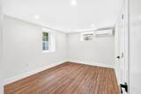 210 Summer Street - Photo 29
