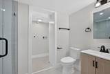 210 Summer Street - Photo 30