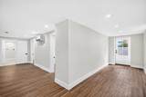 210 Summer Street - Photo 31