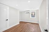 210 Summer Street - Photo 32