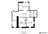 210 Summer Street - Photo 33