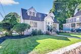 210 Summer Street - Photo 34