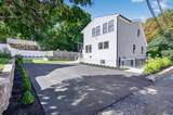 210 Summer Street - Photo 35