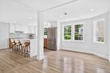210 Summer Street - Photo 5