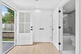 210 Summer Street - Photo 6