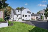 210 Summer Street - Photo 8