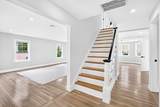 210 Summer Street - Photo 9