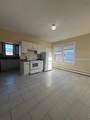 12 Shepard Street - Photo 1