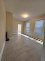 12 Shepard Street - Photo 2