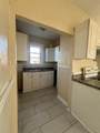 12 Shepard Street - Photo 4