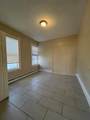 12 Shepard Street - Photo 5