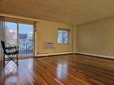 80 Main Street - Photo 4