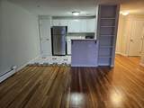 80 Main Street - Photo 5