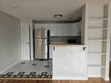 80 Main Street - Photo 6