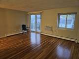 80 Main Street - Photo 8