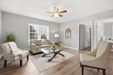 84 Atherton St - Photo 1