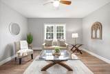 84 Atherton St - Photo 10