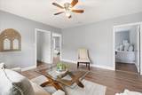 84 Atherton St - Photo 11