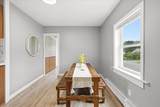 84 Atherton St - Photo 12