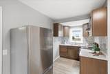 84 Atherton St - Photo 13