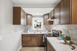 84 Atherton St - Photo 14