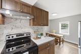 84 Atherton St - Photo 15