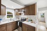 84 Atherton St - Photo 16