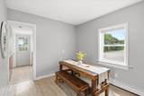 84 Atherton St - Photo 17