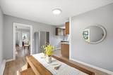84 Atherton St - Photo 18