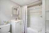 84 Atherton St - Photo 20