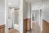 84 Atherton St - Photo 21