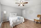 84 Atherton St - Photo 22