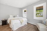 84 Atherton St - Photo 26