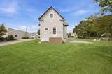 84 Atherton St - Photo 28