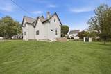 84 Atherton St - Photo 29