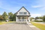 84 Atherton St - Photo 3