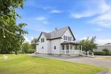 84 Atherton St - Photo 32
