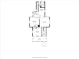 84 Atherton St - Photo 33