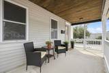 84 Atherton St - Photo 6
