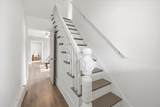 84 Atherton St - Photo 7