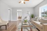 84 Atherton St - Photo 8