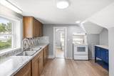 84 Atherton St - Photo 1