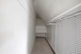 84 Atherton St - Photo 10