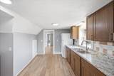 84 Atherton St - Photo 12
