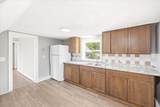 84 Atherton St - Photo 13