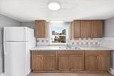 84 Atherton St - Photo 14