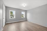 84 Atherton St - Photo 15