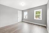 84 Atherton St - Photo 16