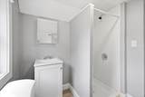 84 Atherton St - Photo 17