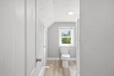 84 Atherton St - Photo 18